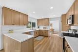 13324 San Martin - Photo 11