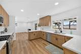 13324 San Martin - Photo 12