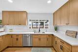 13324 San Martin - Photo 13