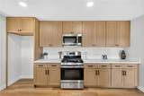 13324 San Martin - Photo 14