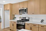 13324 San Martin - Photo 15