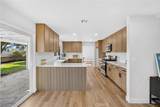 13324 San Martin - Photo 16