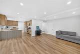 13324 San Martin - Photo 17