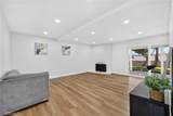 13324 San Martin - Photo 18