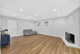 13324 San Martin - Photo 19