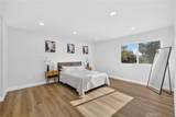 13324 San Martin - Photo 20