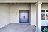 13324 San Martin - Photo 3