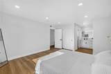 13324 San Martin - Photo 21