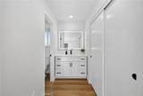 13324 San Martin - Photo 22
