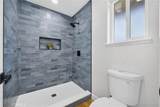 13324 San Martin - Photo 23