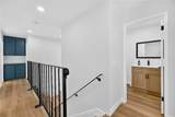 13324 San Martin - Photo 24