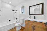 13324 San Martin - Photo 25