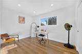 13324 San Martin - Photo 26