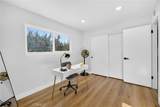 13324 San Martin - Photo 27