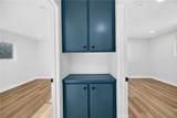 13324 San Martin - Photo 28