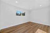 13324 San Martin - Photo 29