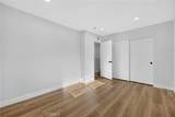 13324 San Martin - Photo 30