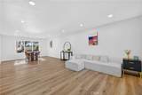 13324 San Martin - Photo 4
