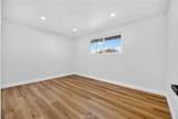 13324 San Martin - Photo 31