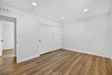 13324 San Martin - Photo 32