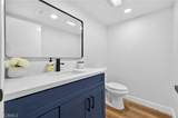 13324 San Martin - Photo 33