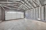 13324 San Martin - Photo 34