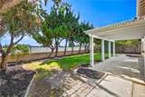 13324 San Martin - Photo 35