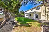 13324 San Martin - Photo 36