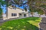13324 San Martin - Photo 37