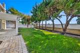 13324 San Martin - Photo 38
