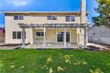 13324 San Martin - Photo 39