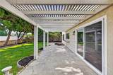 13324 San Martin - Photo 40