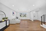 13324 San Martin - Photo 5