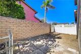 13324 San Martin - Photo 41