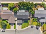 13324 San Martin - Photo 42