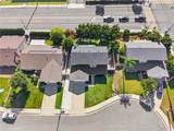 13324 San Martin - Photo 43