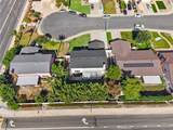 13324 San Martin - Photo 44