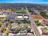 13324 San Martin - Photo 45