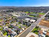 13324 San Martin - Photo 46