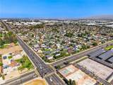 13324 San Martin - Photo 47