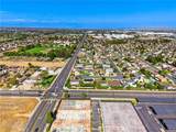 13324 San Martin - Photo 48