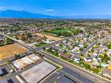 13324 San Martin - Photo 49