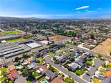13324 San Martin - Photo 50