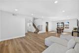 13324 San Martin - Photo 6