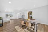 13324 San Martin - Photo 7
