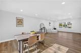 13324 San Martin - Photo 8