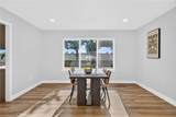 13324 San Martin - Photo 9