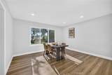 13324 San Martin - Photo 10