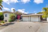 1228 Tower Drive - Photo 1