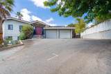 1228 Tower Drive - Photo 40
